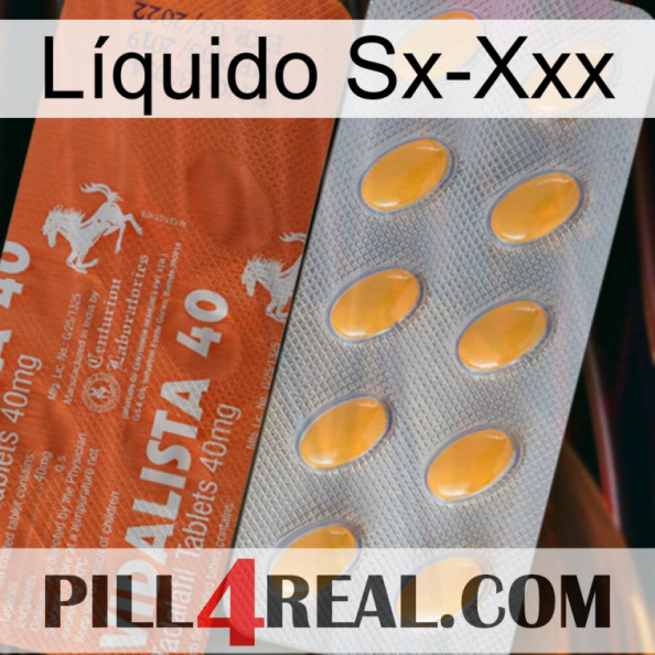 Líquido Sx-Xxx 43.jpg